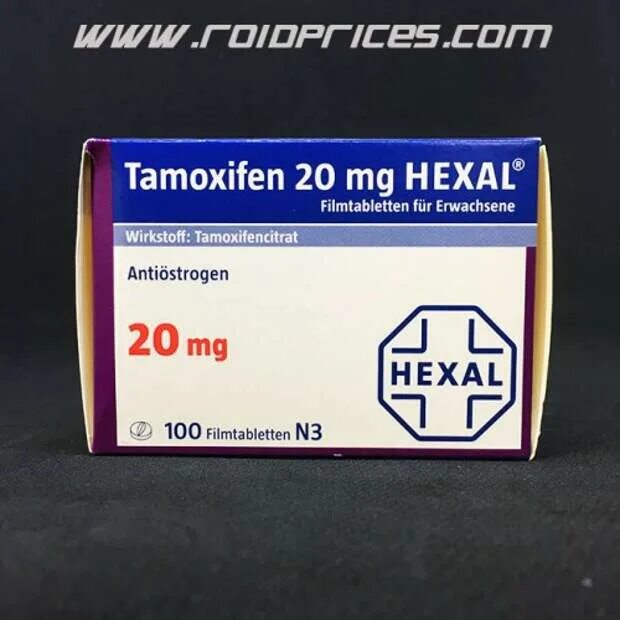 Tamoxifen Hexal Финляндия 20мг. Препарат Тамоксифен 20 мг производитель Германия. Тамоксифен Hexal Германия 20мг 100 шт оригинал. Тамоксифен гексал 20 мг 100.