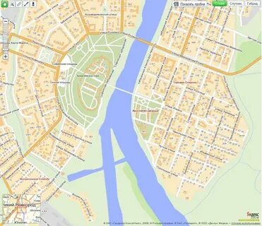 Карта магазинов в великом новгороде