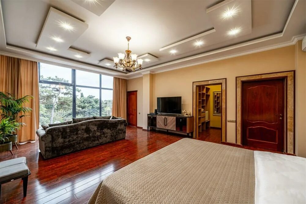 Гранд хаус джемете. Guest house grand house. Гранд хаус анапа пр. Guest house grand house. Гранд хаус анапа.