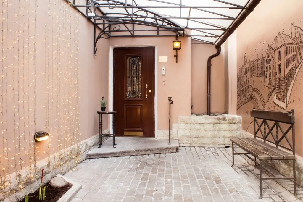 Отель амстердам санкт-петербург. Гостиница амстердам петербург. Отель hiton амстердам. Гостиница амстердам на щелковской. Амстердам гостиница питер.