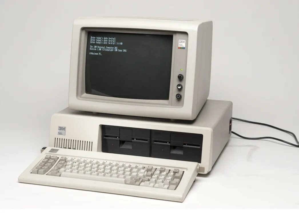 IBM PC 5150. IBM PC 5150 1981. Модель IBM PC 5150.. IBM PC(модели IBM 5150.