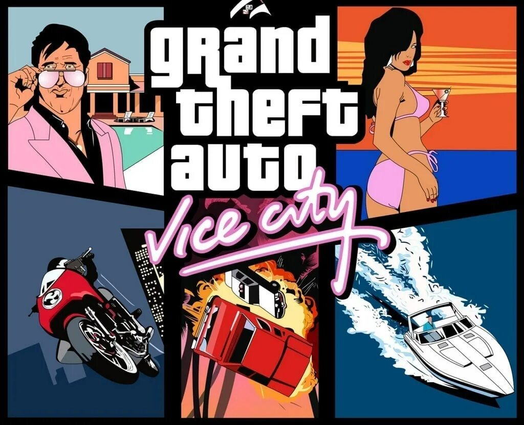 Гта вайс сити андроид 11. Grand Theft auto: vice City. GTA vice City обложка. Grand Theft auto vice City обложка. Grand Theft auto Вайс Сити обложка.