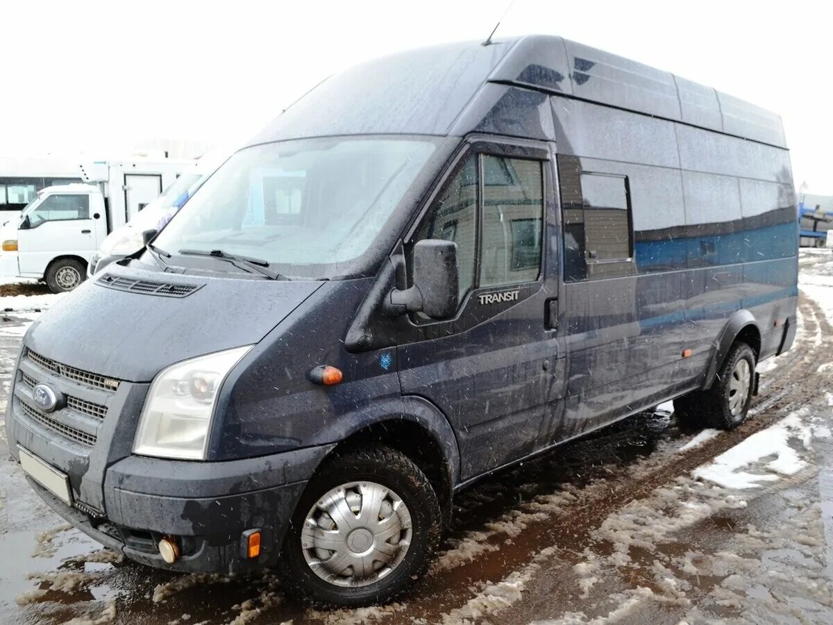 Форд Транзит 2012 года. Форд Транзит с676хк48. Форд Транзит 2012 синий. Ford Transit с пробегом.