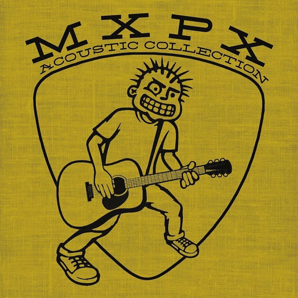 Tomorrow's another day. MXPX. MXPX обложки. MXPX - Panic. MXPX винил.