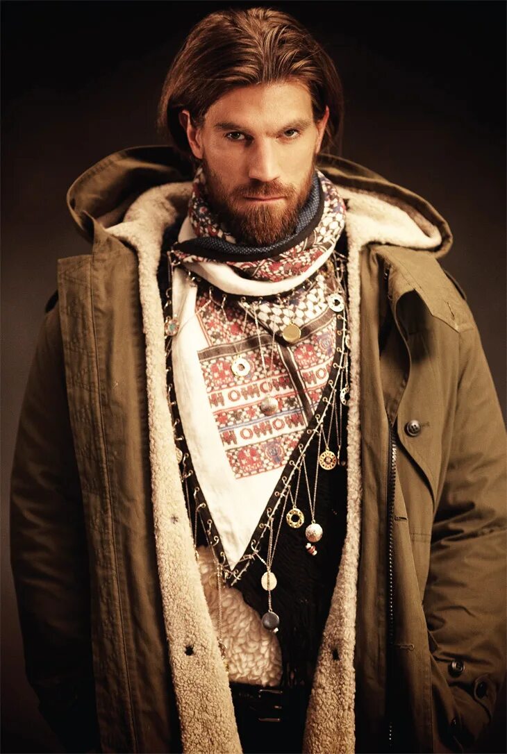 мужской бохо. стиль бохо для мужчин. мужской костюм в стиле бохо. мужской бохо. мужской бохо.