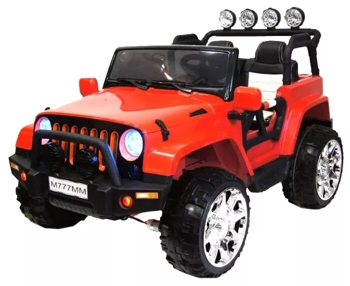Детский электромобиль порше кайман. Rivertoys jeep. Электромобиль до 100 кг. Магазин электрокар саранск. Rivertoys jeep.