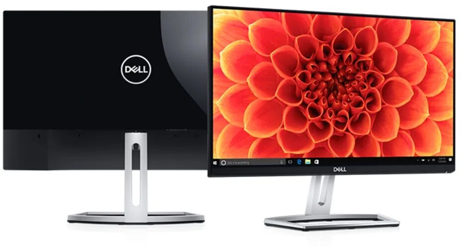 S m monitor