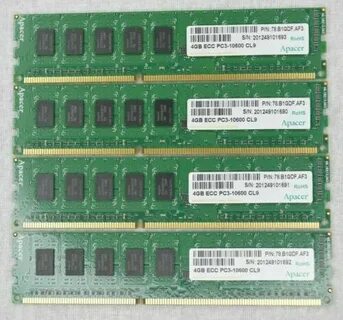Ram 9