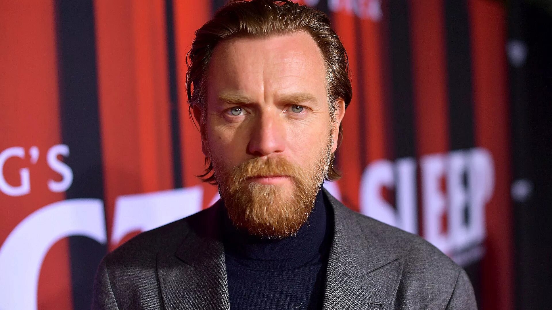 Ewan