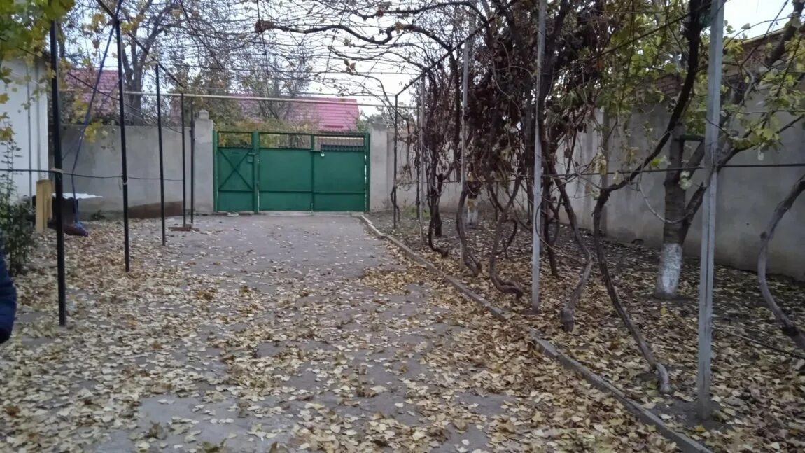Md. Молдова квартиры. 999 md доска объявлений. 999 md доска объявлений недвижимость кишинев. 999 md доска объявлений в молдове.