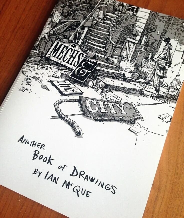 Эскиз обложки. Эскиз обложки книги. эскиз красками обложки книги. обложка книги красками. подумать над эскизом обложки для книги.