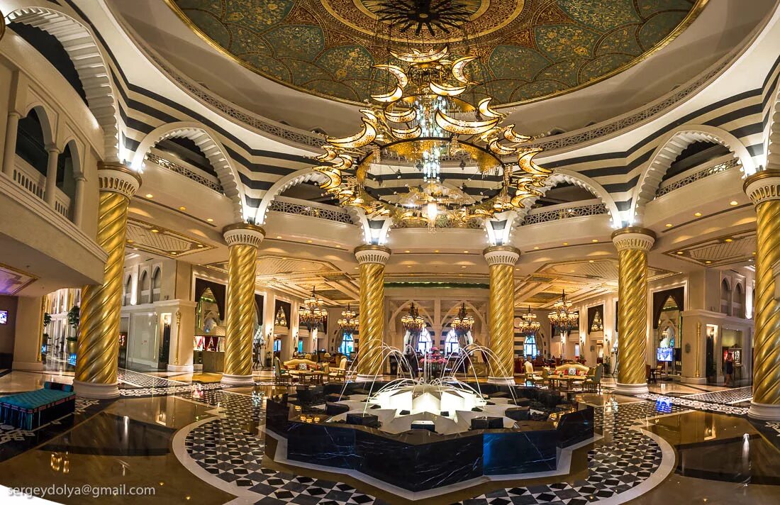 Дельфин турция анталия 5. Отель тельмана исмаилова в турции. 11 2023. Ак бешим. Мардан палас турция.