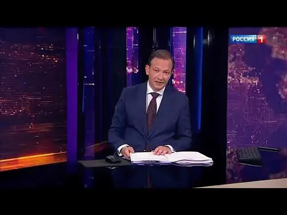 Программа вести в субботу. Вести в субботу с сергеем брилевым 2014. вести в субботу 11.07.2025.