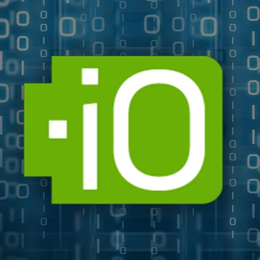 Пиар бот. Xyz domain. Io domain. Домен io. Шщ.