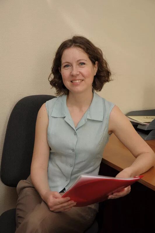 Сгюа фомичева надежда. Доцент к н. Профессиональные качества директора юридической фирмы. Лекция. Виды антикоррупционных технологий на государственной.