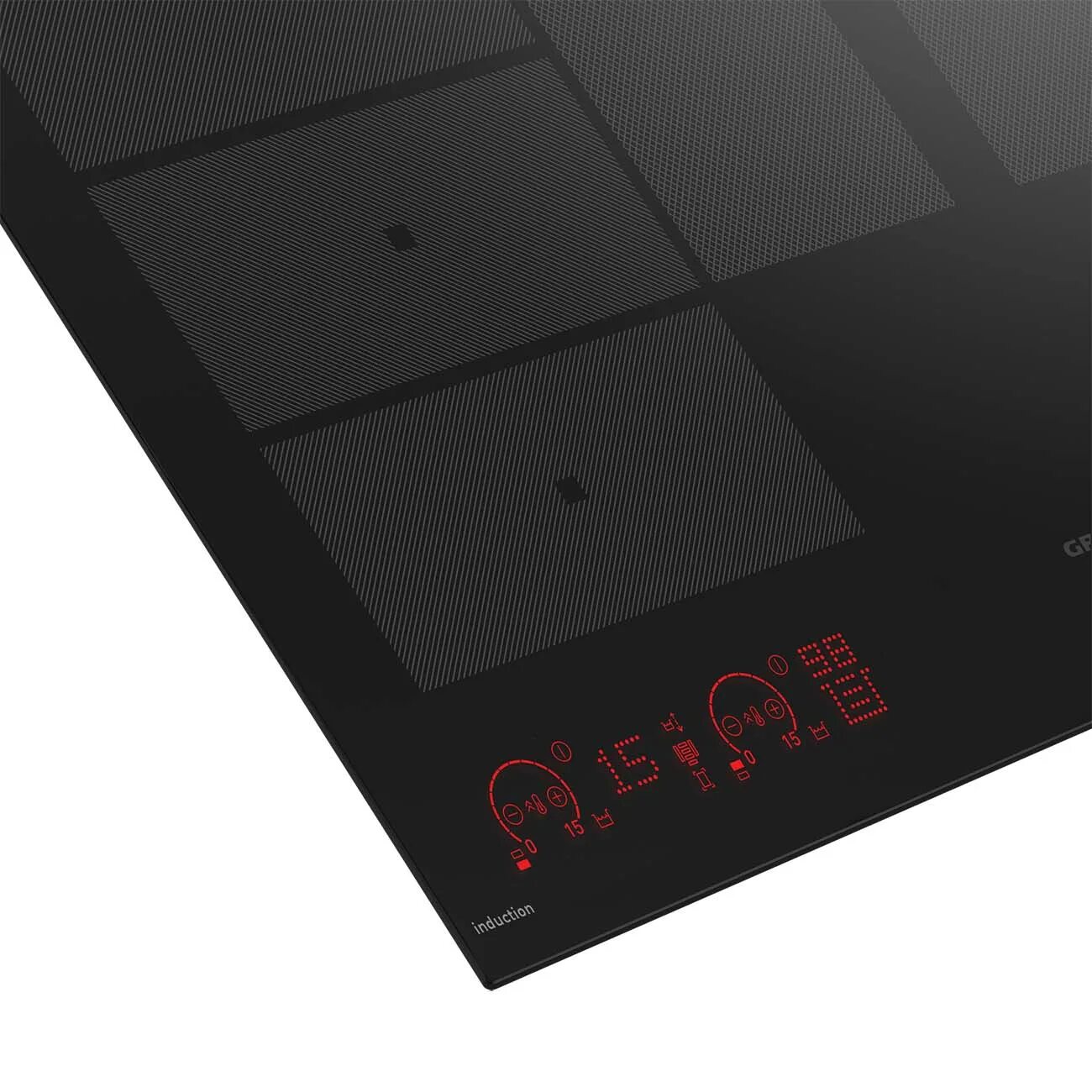 Giei624470pf. Встраиваемая индукционная панель grundig. Grundig giei624470pf. Индукционная варочная поверхность beko hii64400mt. Встраиваемая индукционная панель grundig.