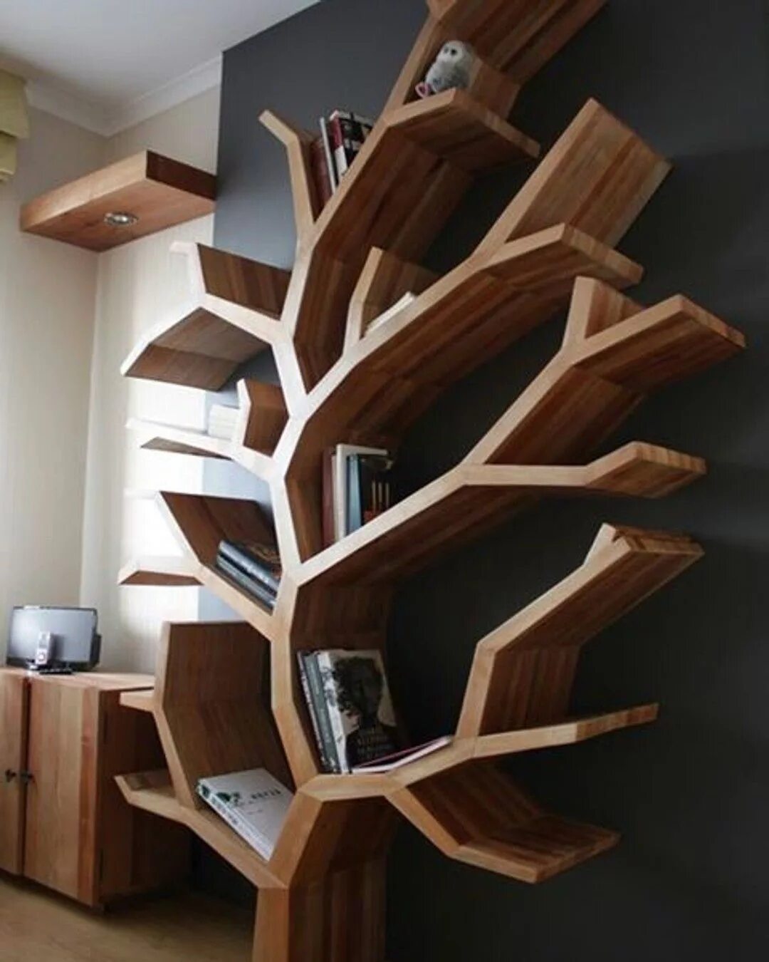 Оригинальные полочки. Мебель интересные идеи. Идеи для хранения вещей. Необычная мебель. Мебель интересные идеи.