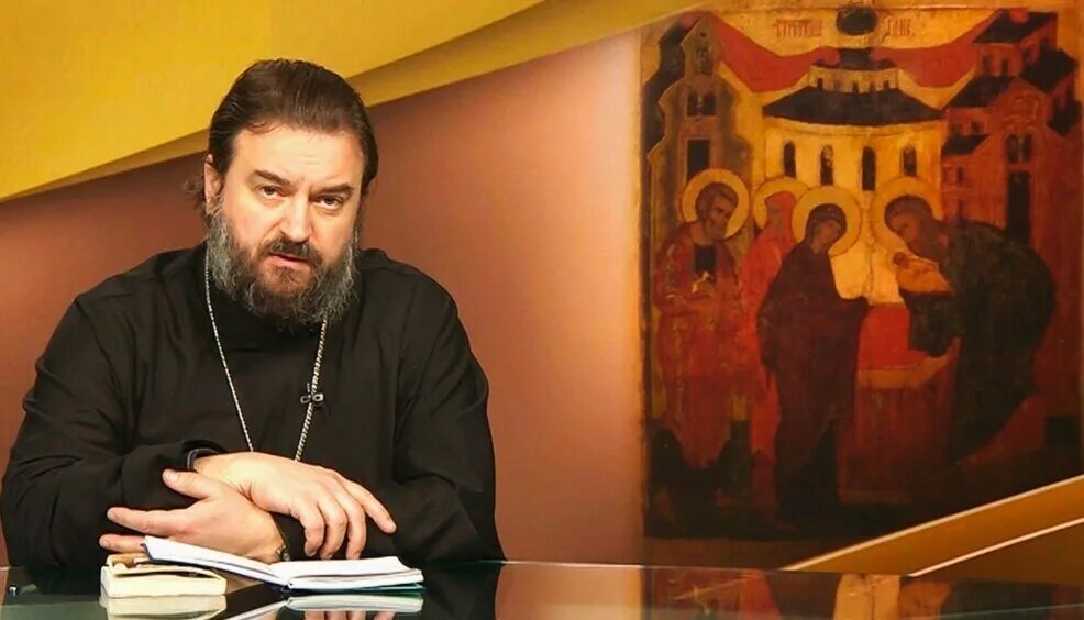 ткачев андрей священник. андрея ткачева перевели в другой храм. андрей ткачёв встреча последний выпуск. андрей ткачев фото. протерей ткачёв андрей.