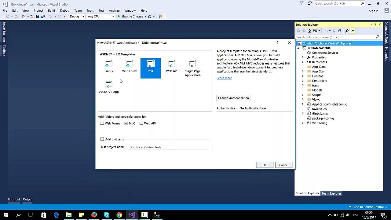 Directx framework. Mvc фреймворк visual studio. экранные формы банк визуал студио. как подключить модель ado net framework visual.