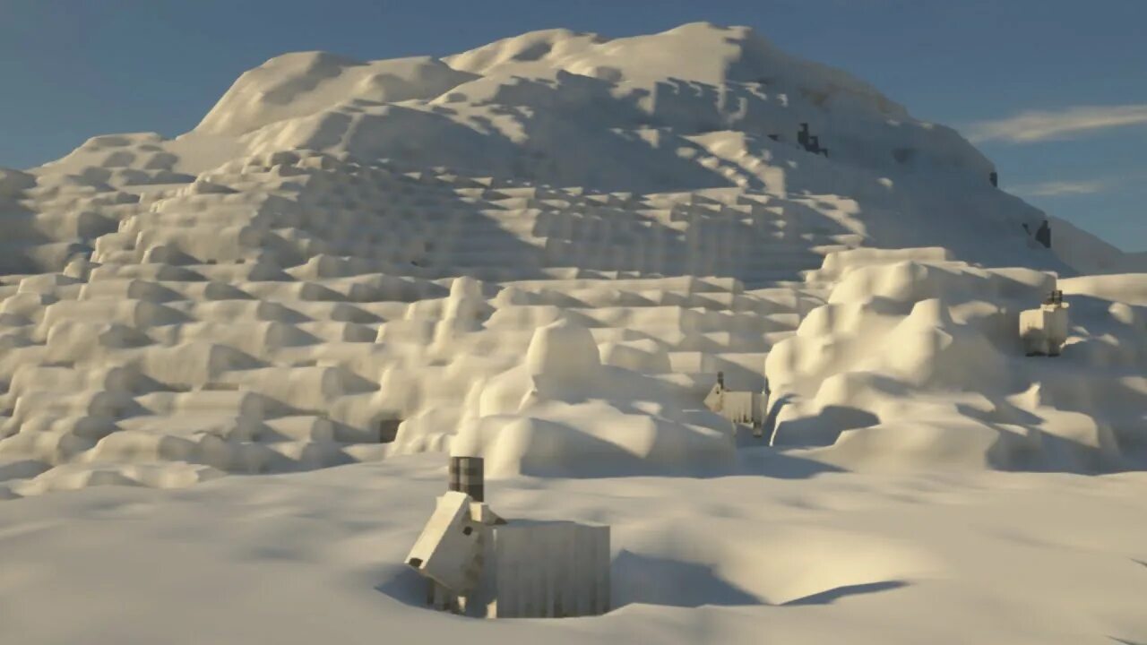 Мод realistic physics. Реалистичный снег. реалистичный снег майнкрафт. физика снега в играх. realistic snow physics minecraft mod.