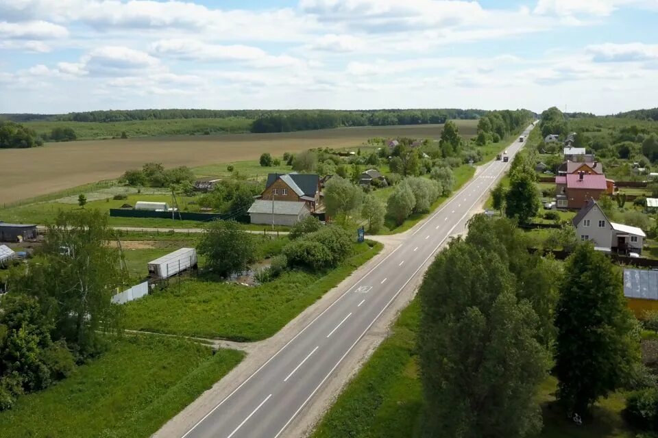 Тульская область Заокский район село Домнино. Деревня Мышенки Тульская область Заокский район. Село Домнино. Покровское Южное Заокский район.