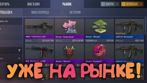 Паси о 2