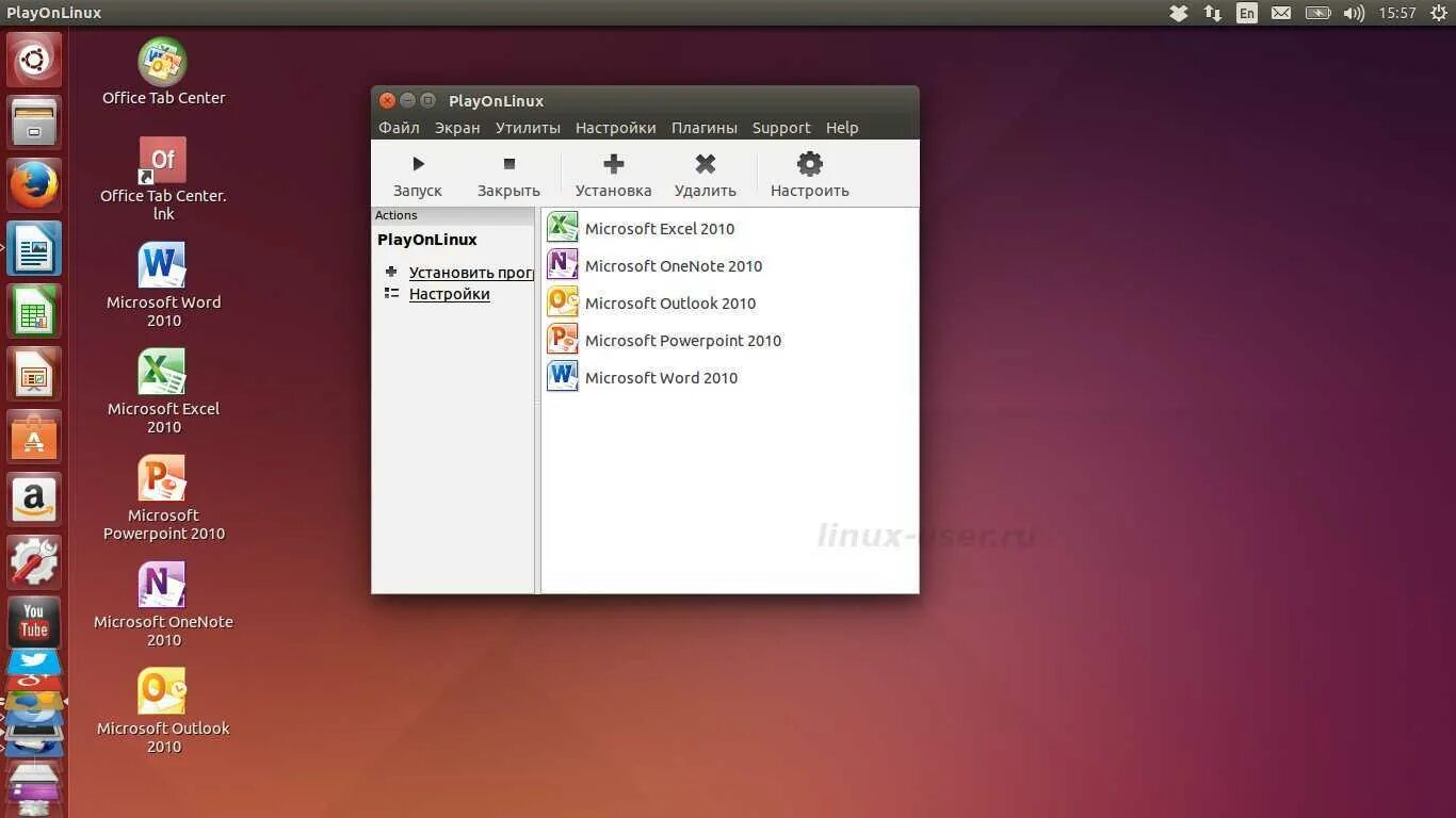 Linux какие программы установлены. Microsoft office на ubuntu. офис линукс. linux word. линукс ворд.