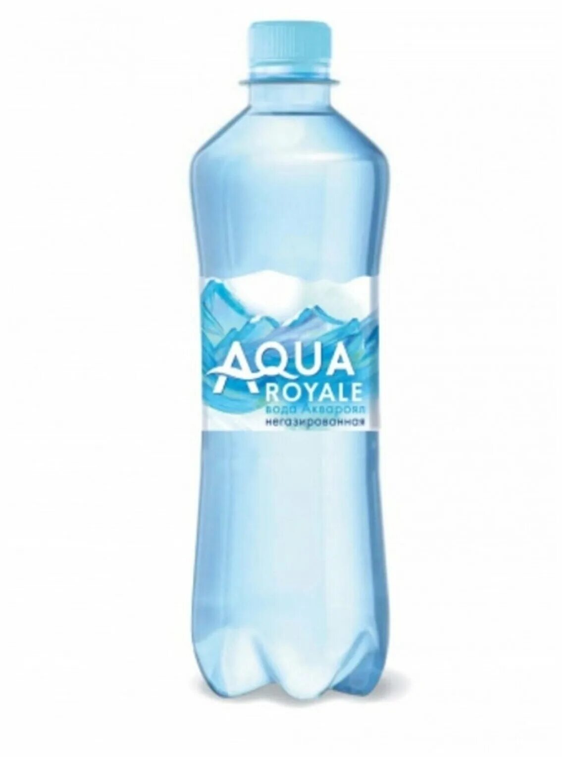 Вода негазированная 0.5 купить. Aqua Royale вода. Вода Аквароял 0,5л*12 ГАЗ. ПЭТ. Аква рояль вода 0.5 стекло. Вода б/г 0,500 Аква Роял.
