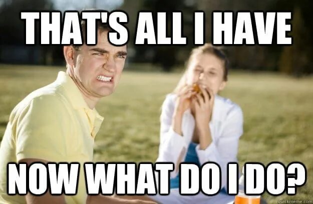 Now what did i do. Now what?!. Now what did i do. Now what?!. Now what?!.