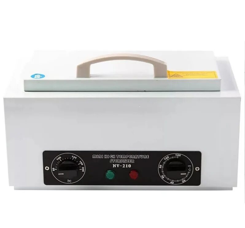 Сухожар NV-210. Сухожар Ch-360t. Сухожар Mini High temperature Sterilizer NV-210. Сухожаровой шкаф для стерилизации маникюрных инструментов RUNAIL. Сухожар отзывы