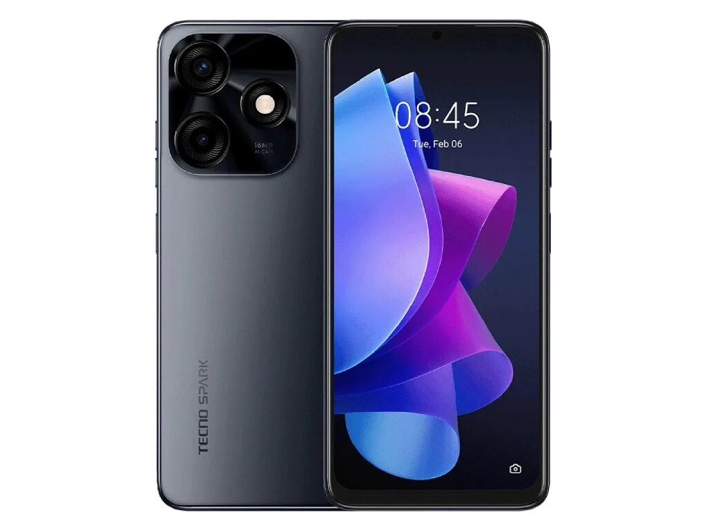 Телефон tecno spark 2023. Spark go 2023. Techno Spark go 2023. Tecno Spark go 2023 3/64. Смартфон Техно Спарк го 2023.