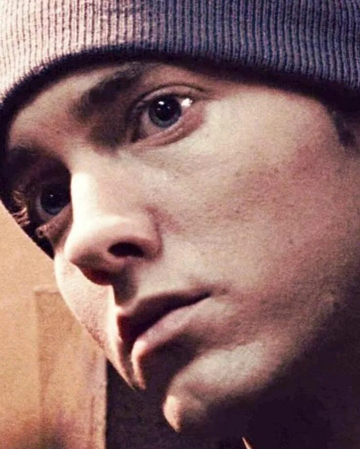 Eminem rabbit run. Eminem rabbit run