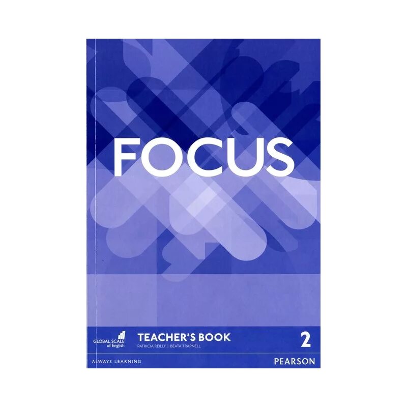 Focus 4 student s. Focus 2 teacher&#039;s book. focus 2 book. focus 2 учебник. focus 2 pearson.