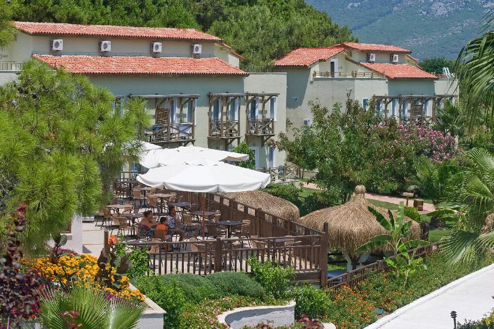 Отель crystal flora beach resort 5. Турция отель кристалл флора бич кемер. Crystal flora beach resort 5 турция кемер. Кристалл флора кемер турция. Кристалл флора кемер турция.