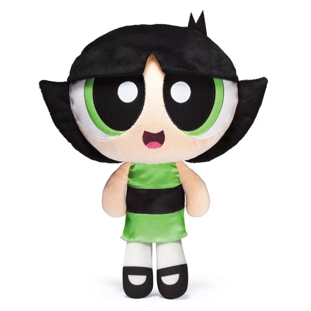 Звук крошек. Powerpuff girl куклы. Суперкрошки кукла пестик. Игрушки куклы Powerpuff девочки супергерошки. Плюшевая игрушка Суперкрошки.