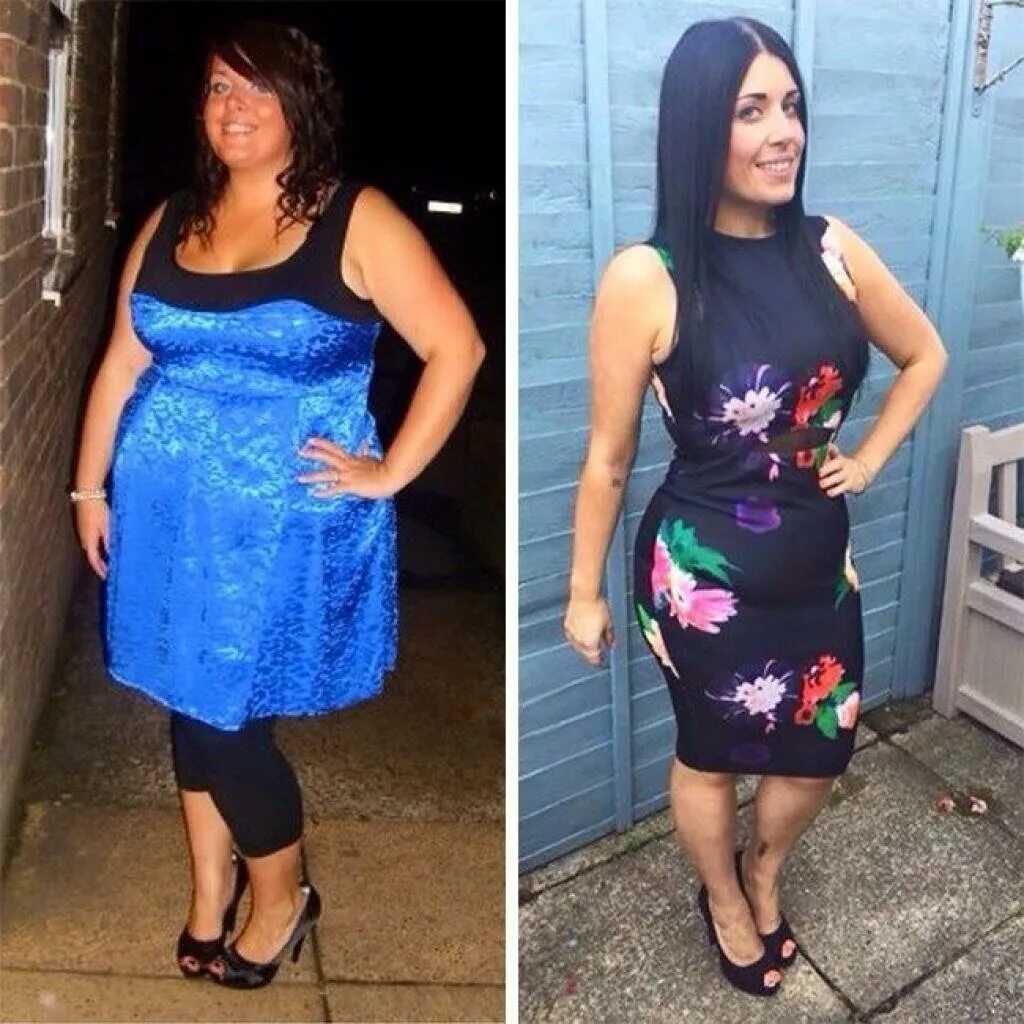 Большие девочки фото до и после проекта. Похудение до и после. До и после похудения девушки. Похудела до и после. Женщина похудела до и после.