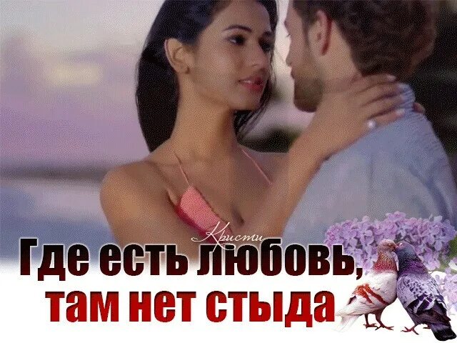 где мои любимые песни. песни любимая. умка музыкальная книжка союзмультфильм любимые. детская кассета мои любимые песни. блантер моя любимая.