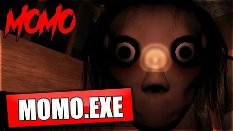 Мама exe