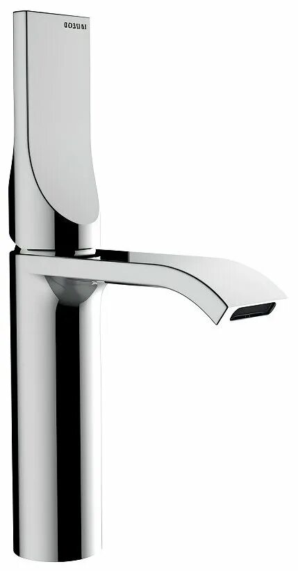 Z005301. Смеситель для раковины z005301. Bossini apice смеситель для раковины. Bossini apice смеситель для раковины. Bossini смеситель для раковины.
