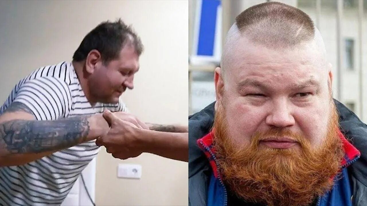 Дацик емельяненко отменен. Саша емельяненко дацик. дацик против емельяненко.