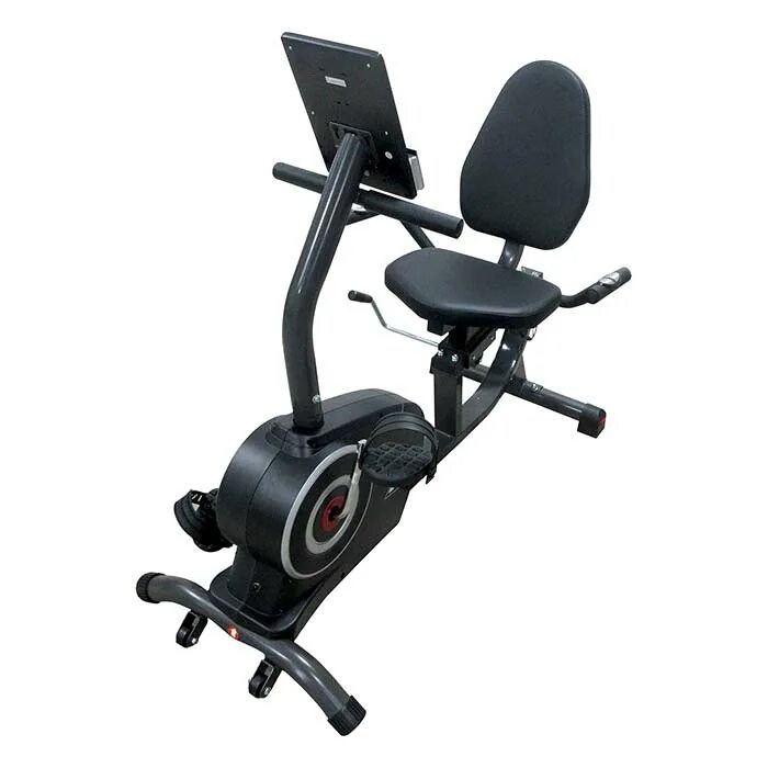 Велотренажер dfc. Горизонтальный велотренажер american motion fitness 4700. велотренажер dfc b5076p. велотренажер dfc b210. горизонтальный велотренажер dfc b5076p.