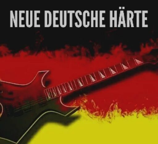 Neue deutsche härte. Рок группы neue Deutsche Härte.. Neue Deutsche Härte логотип. Neue Deutsche Härte обои. Deutsche Metal.
