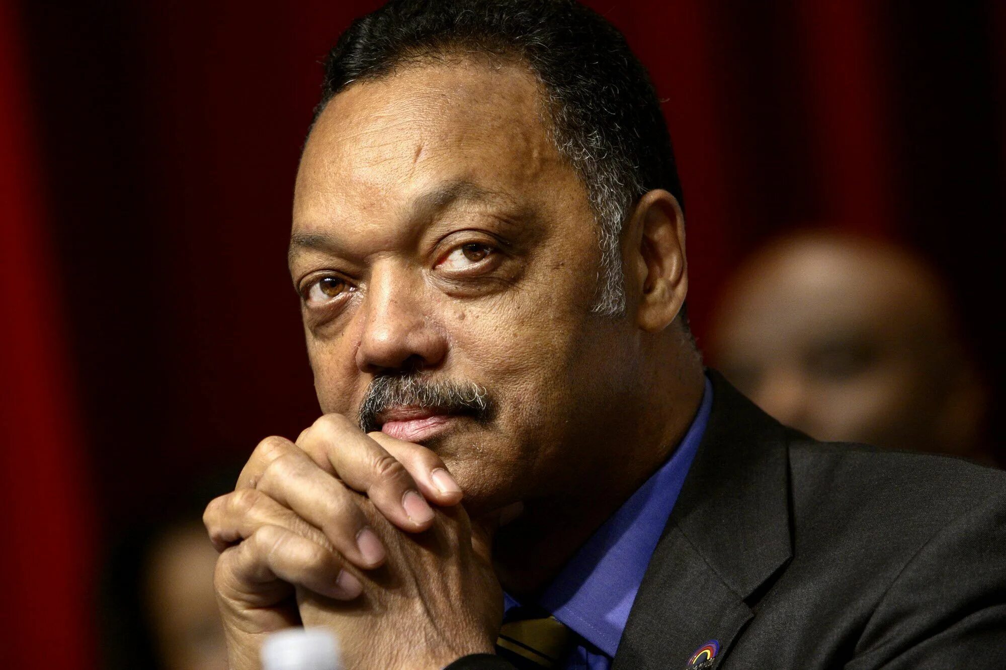 Джесси джексон. Jesse Jackson. Reverend Jesse Jackson. Джексон Джесси Калик. Джесси Джексон старший.