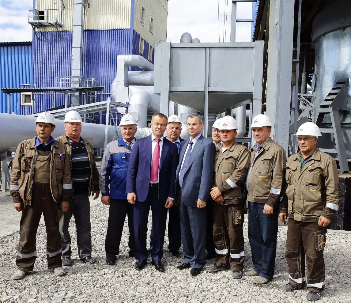 Рудоремонтный завод черемхово востсибуголь. Рудоремонтный завод черемхово 2021. Ооо разрез черемховуголь. Рудоремонтный завод свирск. Завод карла маркса черемхово.