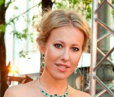 П российских звезд