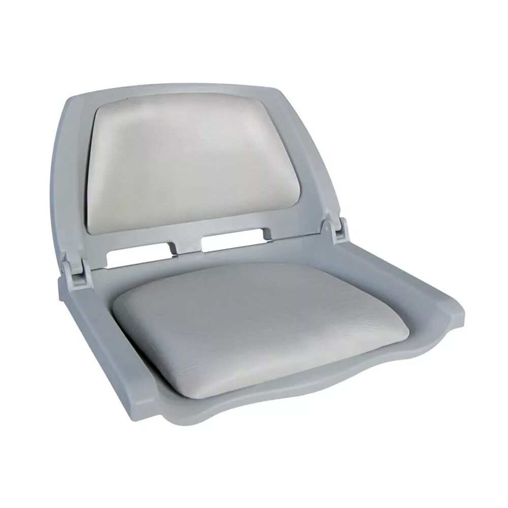Cruistyle iii high back boat seat. Сиденье складное серое fishstyle. Поворотное кресло для лодки n19-c125-01. Сиденье складное серое fishstyle. Кресло складное мягкое skipper sk75160gb.