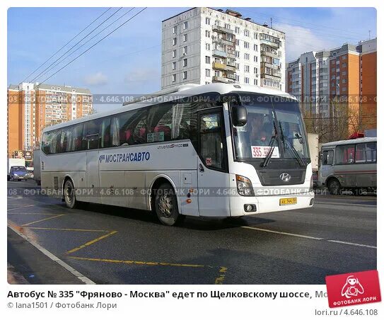 Автобус 335 Москва Фряново. Фряново Москва. 335 Фряново Москва. Водители автобуса 335 Фряново - Москва. Расписание автобусов 335 фряново москва на сегодня