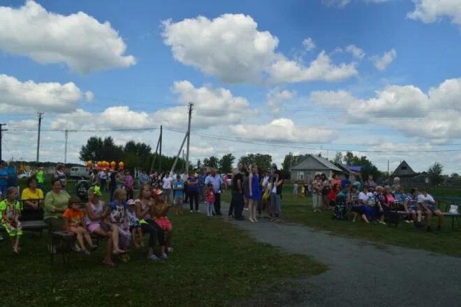 Поселок раздолье иркутская область. Турбаза раздолье камышин. Погода в раздолье на 10. 4 гектара. Погода в раздолье на 10.