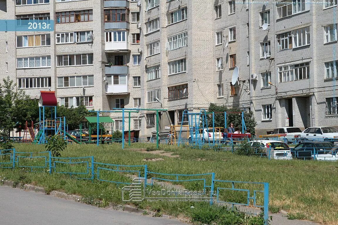 Г. Октябрьская 231. Октябрьская 231 ставрополь. Тельмана 231 ставрополь. Октябрьская 231.
