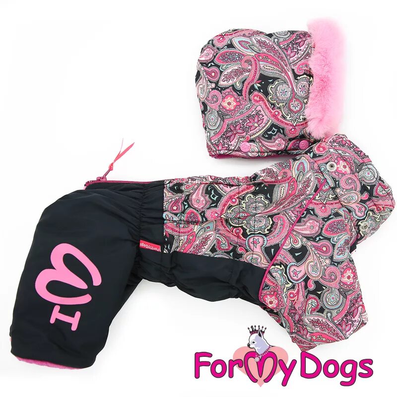 My dogs 3. Formydogs комбинезон fw188-2013v. formydogs комбинезон fw 191-2013. зимний комбинезон formydogs. комбинезон для собак formydogs.